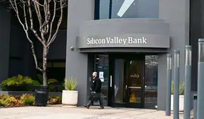 Crisis financiera de EE. UU. sigue generando incertidumbre