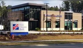 First-Citizens Bank anuncia la compra oficial del Silicon Valley Bank