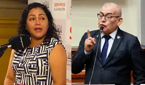 Comisión de Ética investigará caso de José Arriola tras hallarse US$71.000 en su casa