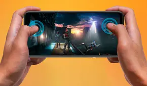 ZTE A53+ llega a Perú: ¿cuáles son las especificaciones, colores y precio del teléfono?