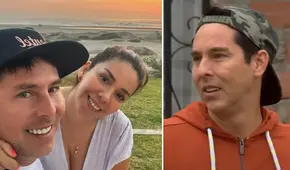 Laszlo Kovacs, Tito de "AFHS", dejó Perú: ¿a dónde se fue y qué está haciendo en el extranjero?