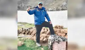Hasta ahora no se esclarece quién mató a Remo Candia Hasta ahora no se esclarece quién mató a Remo Candia