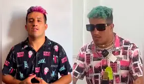 Flora Tristán sobre caso Makanaky: “En Perú, está instaurada la cultura de violación”