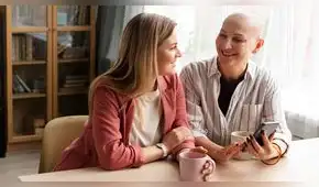 Estudio señala que casos de cáncer de mama irán en aumento en los próximos años