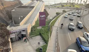 Incertidumbre por reapertura del Lugar de la Memoria