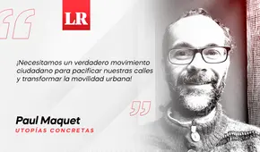 Cecilia, por Paul Maquet