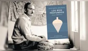 José María Arguedas, celebrado en Cádiz