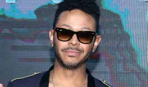 Kalimba responde tras ser denunciado por abuso sexual contra Melissa Galindo: "Soy inocente"