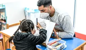 Día Mundial de Concientización sobre el Autismo 2023: ¿qué causa y cómo identificar los TEA?