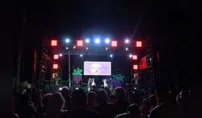 Festival de la Vendimia de Paracas generará alrededor de US$500.000 en ingresos