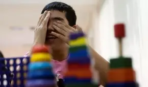 Día Mundial del Autismo 2023: ¿qué es y por qué se conmemora HOY, domingo 2 de abril?