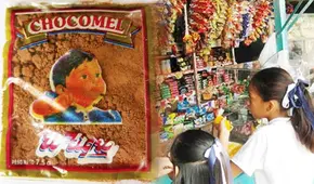 Chocomel: ¿qué pasó con el famoso polvo de chocolate que conquistó a toda una generación en Perú?