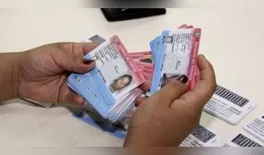 Cédula de identidad: guía completa de tramites y requisito paso a paso en Paraguay
