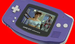 La Game Boy Advance recibirá un nuevo título décadas después