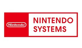 Nintendo crea nueva empresa para reforzar su presencia en los servicios digitales