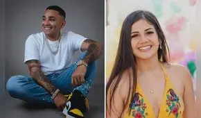 ¿Qué edad tiene Josimar y cuánto de diferencia se lleva con María Fe Saldaña?