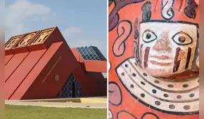 ¿Sin planes para Semana Santa? Conoce los 41 museos que estarán abiertos el Jueves y Viernes Santo