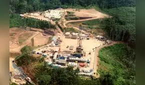 Lote 192: Directorio de Petroperú autoriza seguir el proceso con Altamesa