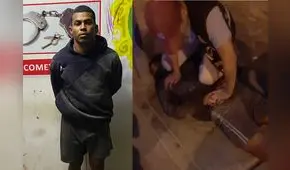 Trujillo: denuncian asesinato de estilista y activista trans en El Porvenir