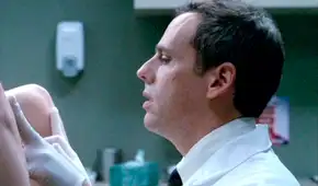 “Vagina dentada”, la comedia negra en la que una vulva con dientes desata el terror