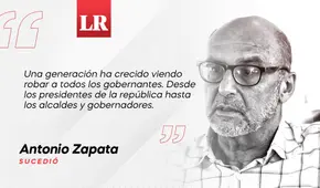 Identidad y símbolos