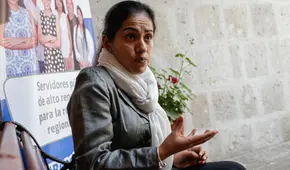 Reactivación depende de funcionarios capacitados