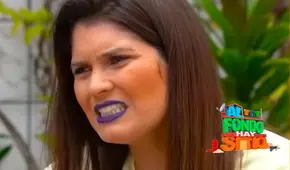 Nataniel Sánchez explicó por qué no regresó a “Al fondo hay sitio”: “Gracias a Dios terminó”