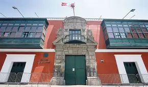 Fallo del TC sobre deudas tributarias: Moody's advierte impacto en la calificación país