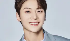 "Boys planet" niega fraude a favor de Seok Matthew: ¿qué pasó y cuál es su puntaje según Mnet?