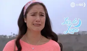 "Luz de Luna" sin Bella: ¿por qué Mayella Lloclla ya no aparece y qué pasó con su personaje?