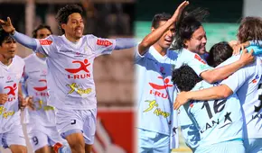 ¿Qué fue de Rolando Bogado, el paraguayo que triunfó en Copa Libertadores con Real Garcilaso?