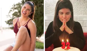 Nataniel Sánchez revela que cambió gracias a las terapias: “No sentía que mi vida valía”