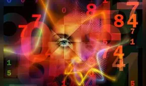 Numerología: descubre tu número de la suerte, según tu fecha de nacimiento