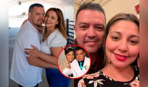 Pareja se hizo una prueba de ADN a 10 años de su matrimonio y descubrió que eran primos