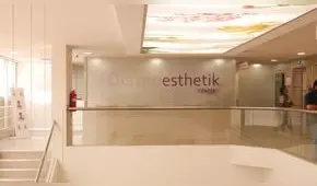 Arequipa: Grupo San Pablo inaugura segundo centro dermoestético