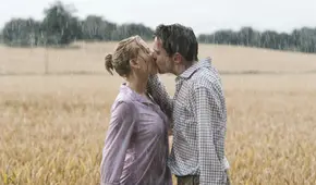 Día Mundial del Beso 2023: ¿por qué se celebra el 13 de abril y qué frases puedo enviar?