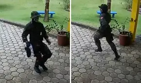 Ataques en escuelas de Brasil: Gobierno refuerza normas de redes sociales frente a atentados