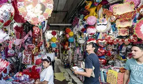 Mypes: solo se colocaría un 25% de créditos por el Día de la Madre