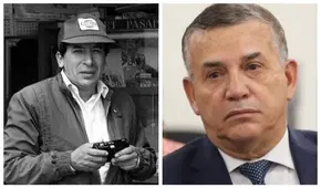 Hugo Bustíos: ¿quién fue el periodista asesinado hace más de 34 años en Ayacucho?