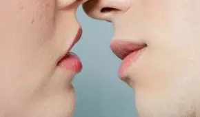Día del Beso: ¿cuál es la forma de besar más efectiva que les gusta a todos, según la ciencia?