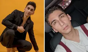 Daniel Lazo asegura que sí saldará su deuda de 30.000 soles: “Se resolverá de manera pacífica”