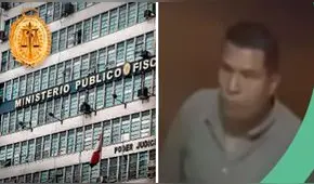 Fiscalía inicia diligencias por delito de tocamientos indebidos tras agresión sexual a mujer en Los Olivos