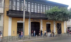 Biólogo presidirá la Universidad de Música