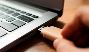 ¿Piensas usar tu USB en una PC con virus? Así podrás evitar que tu memoria se infecte