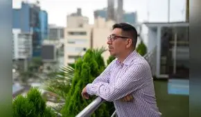 Una victoria histórica