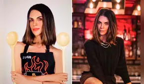 ¿A qué se dedica la presentadora y actriz Fiorella Rodríguez fuera de la televisión?