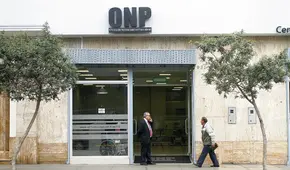 Bono de reconocimiento: todo lo que se debe saber