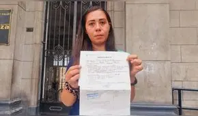 Necesitan 57 unidades de sangre para retirar cuerpo de joven que murió por extracción de muela