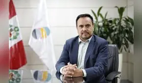 ONP: "La gente piensa que va a recibir un bono de reconocimiento muy alto y no llega ni a S/4.000"