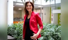 Cibertec ofrece charla gratuita sobre innovación empresarial